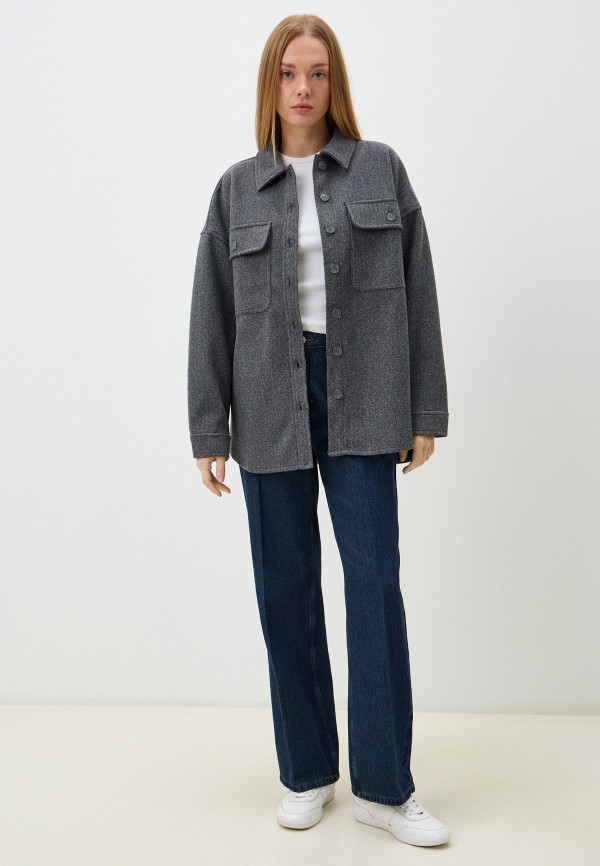 Sela Рубашка - фото 2