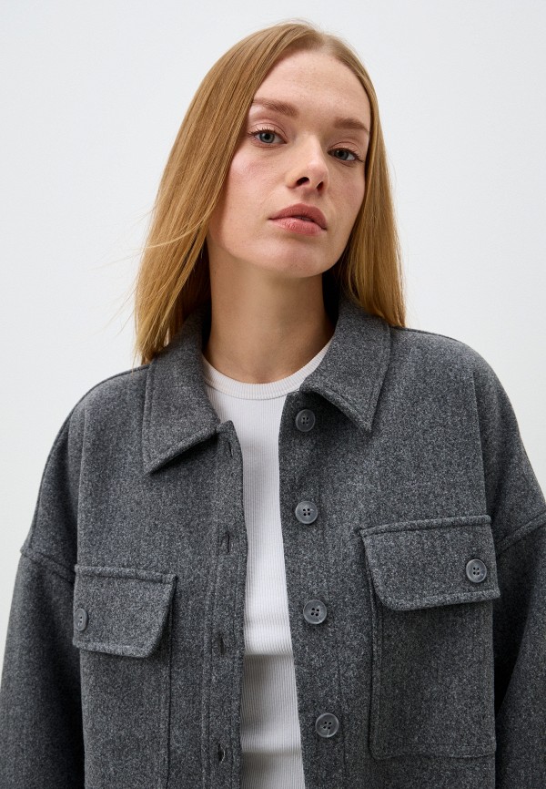 Sela Рубашка - фото 4