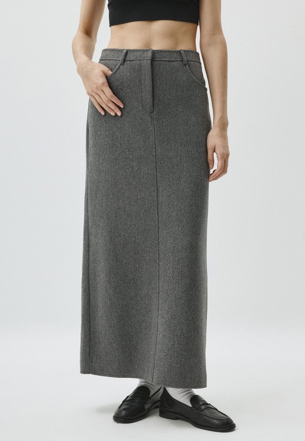 Sela Юбка - фото 1