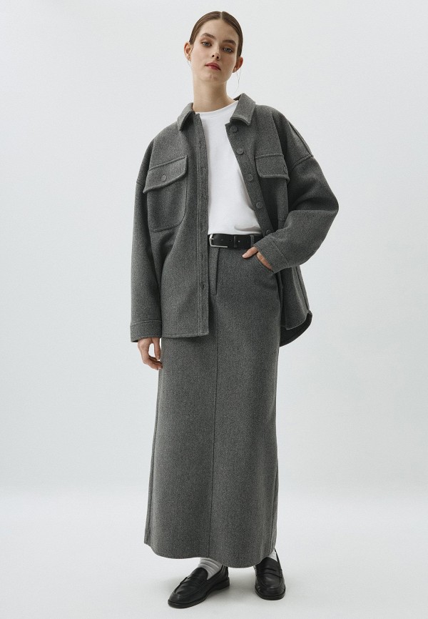 Sela Юбка - фото 2