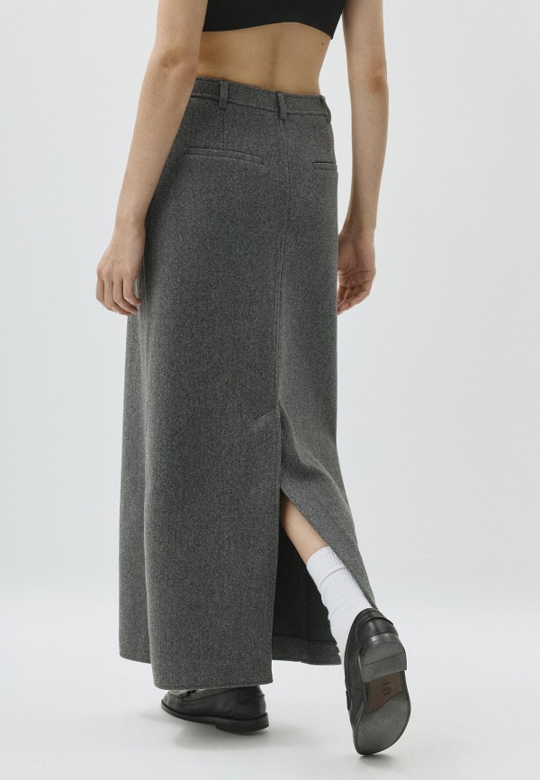 Sela Юбка - фото 3