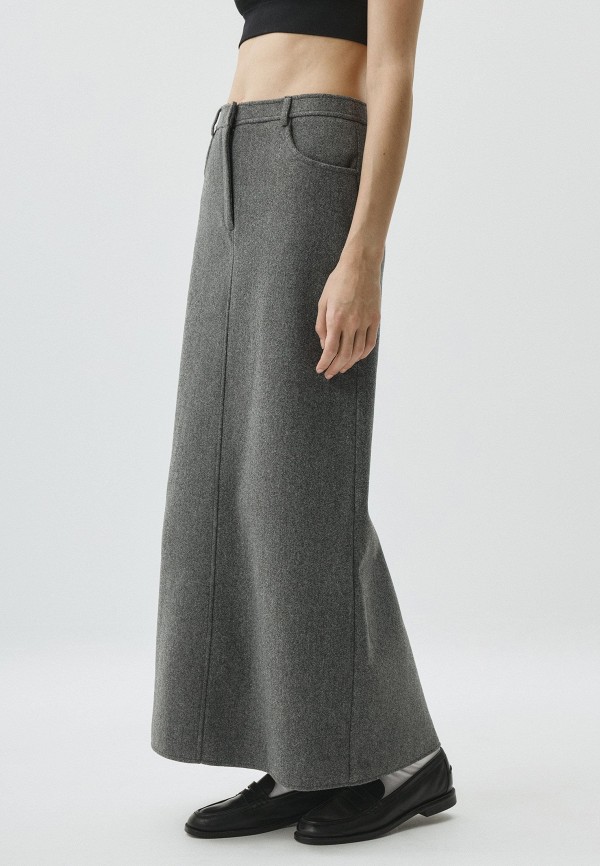 Sela Юбка - фото 4