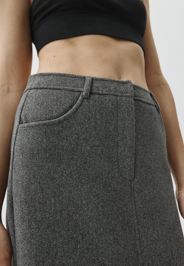 Sela Юбка - фото 5