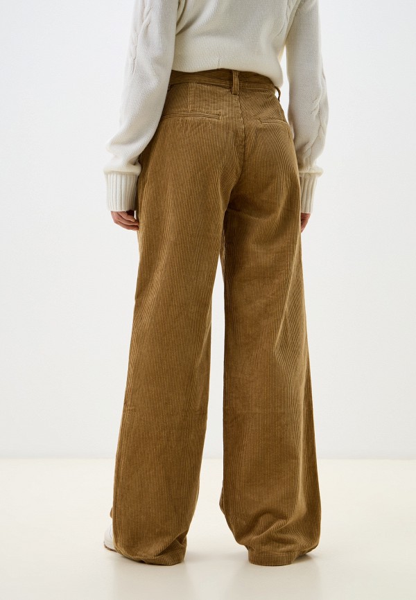 Mossmore Брюки - WIDE LEG - фото 3