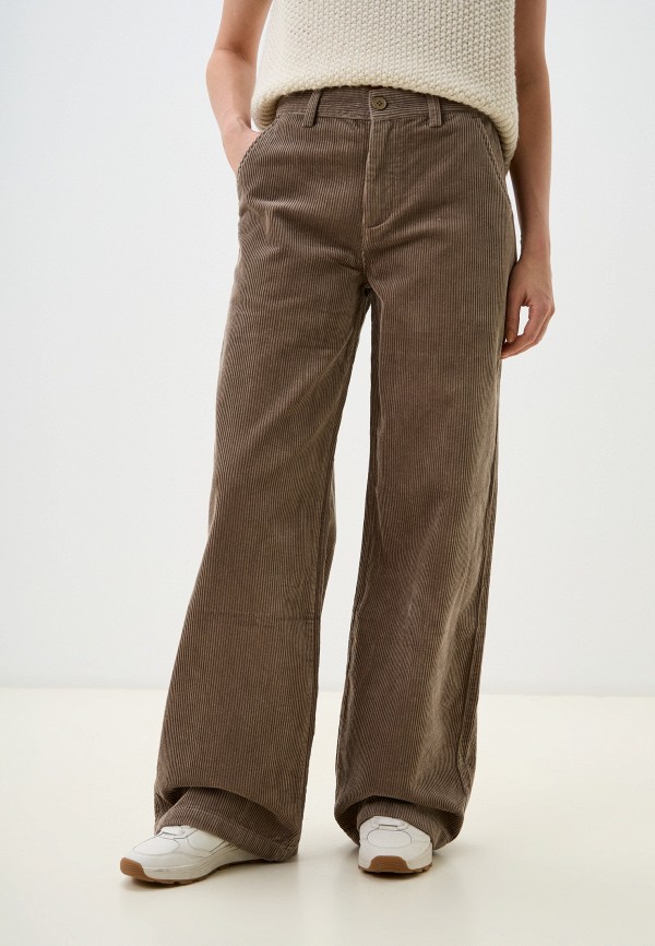 Mossmore Брюки - WIDE LEG - фото 1