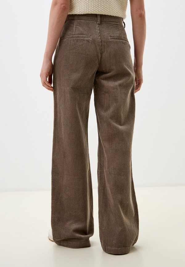 Mossmore Брюки - WIDE LEG - фото 3