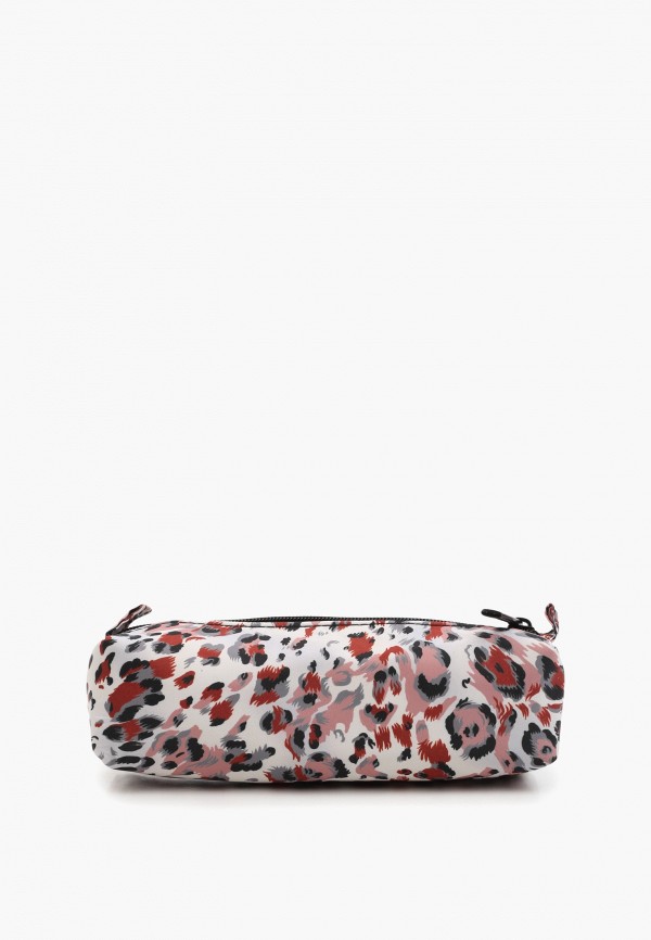 Fabretti Косметичка - пенал - фото 2