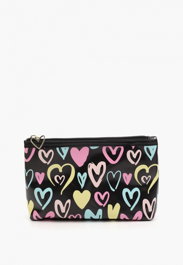 Fabretti Косметичка - фото 1