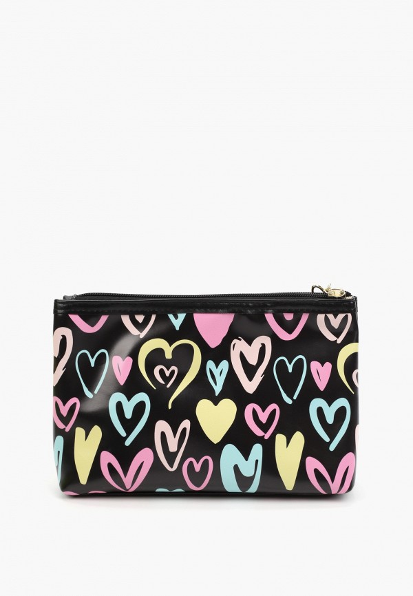 Fabretti Косметичка - фото 2