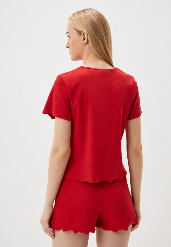 Liza Volkova Пижама - фото 2