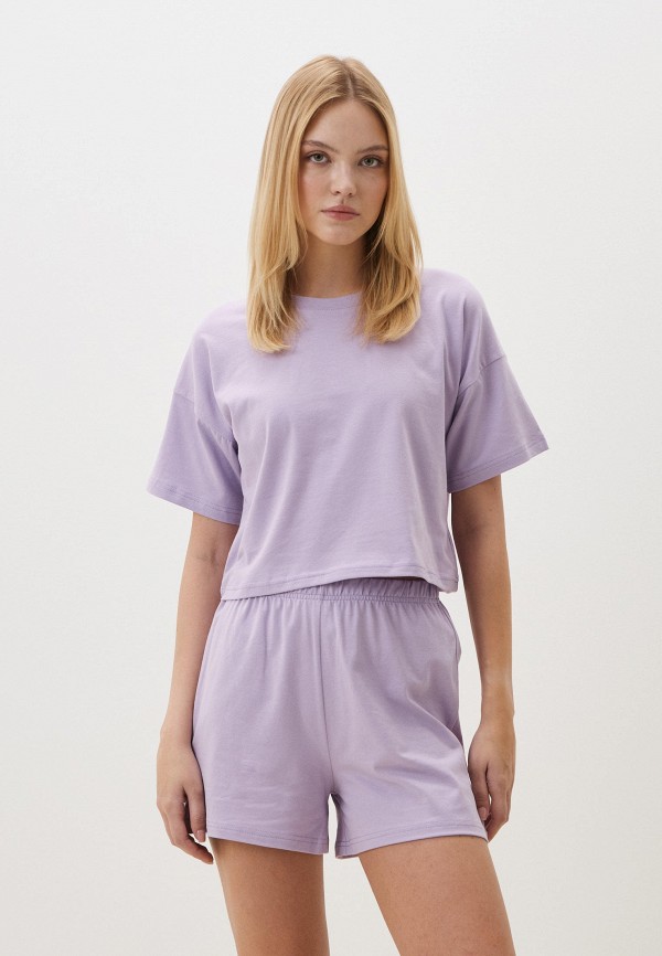 Liza Volkova Пижама - фото 1