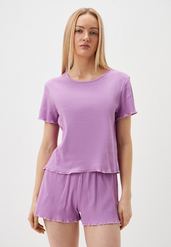 Liza Volkova Пижама - фото 1