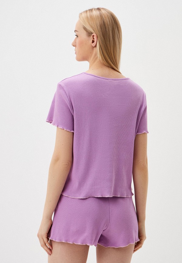 Liza Volkova Пижама - фото 2