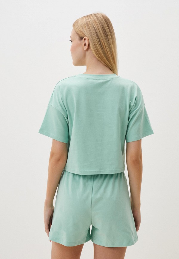 Liza Volkova Пижама - фото 2