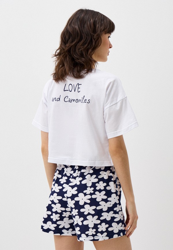 Catfit Пижама - фото 2