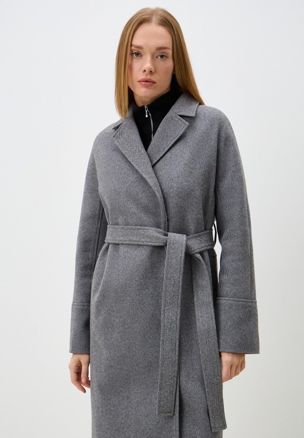 Ovelli Пальто-халат - фото 2