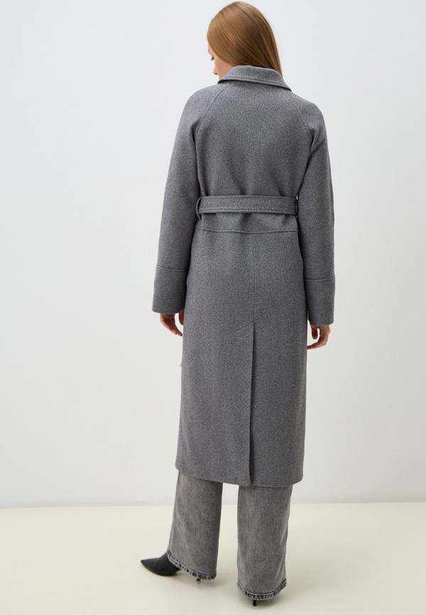 Ovelli Пальто-халат - фото 3