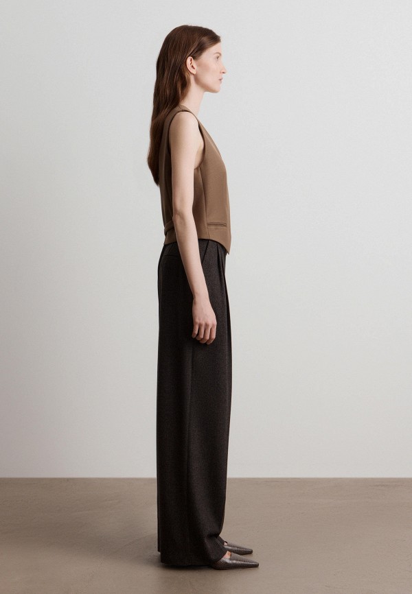 12 STOREEZ Жилет - фото 4