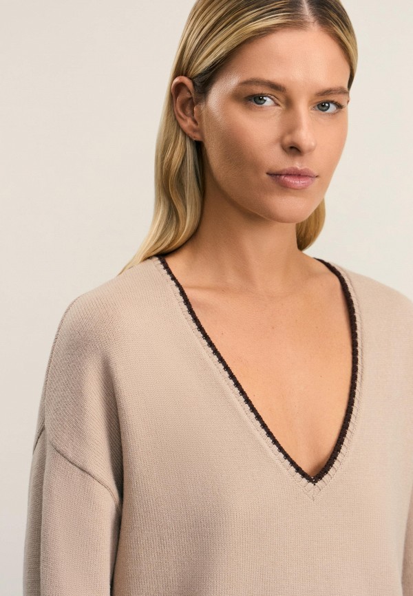 Zarina Пуловер - фото 6