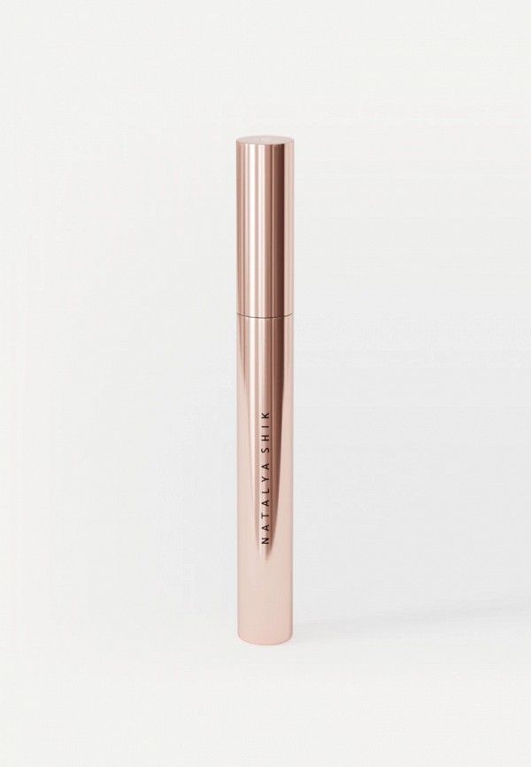 Natalya Shik Гель для бровей - сверхсильной фиксации - фото 2