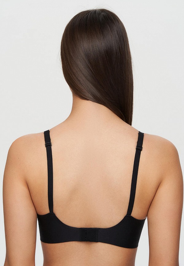 Amazonka Underwear Бюстгальтер - Ondine Exclusive online - фото 5