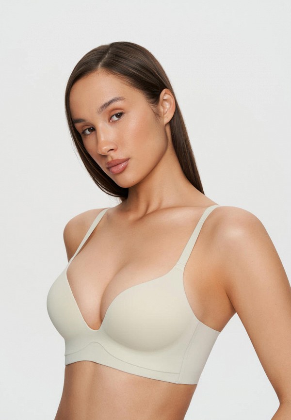 Amazonka Underwear Бюстгальтер - Jonquil Exclusive online - фото 4