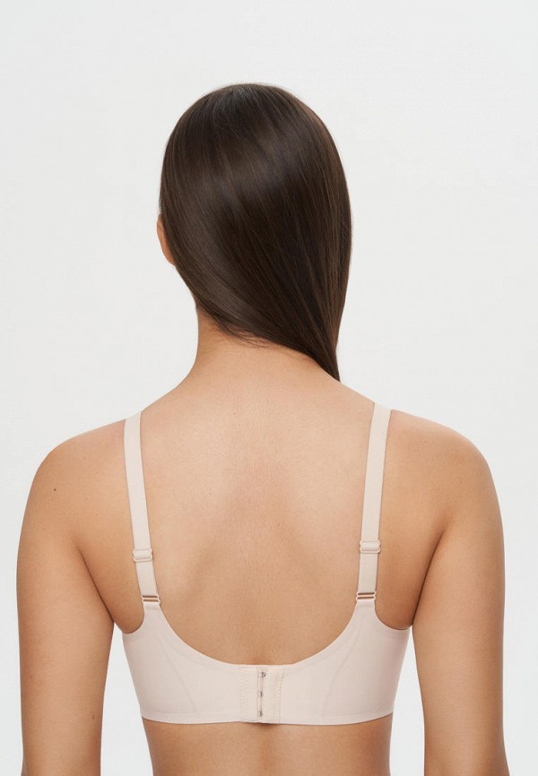 Amazonka Underwear Бюстгальтер - Ivana Exclusive online - фото 2