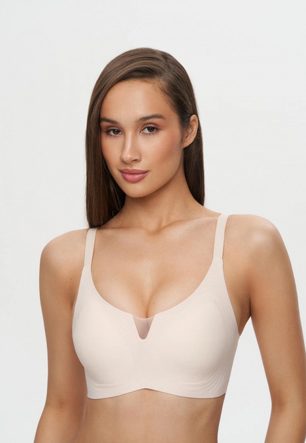 Amazonka Underwear Бюстгальтер - Ivana Exclusive online - фото 4