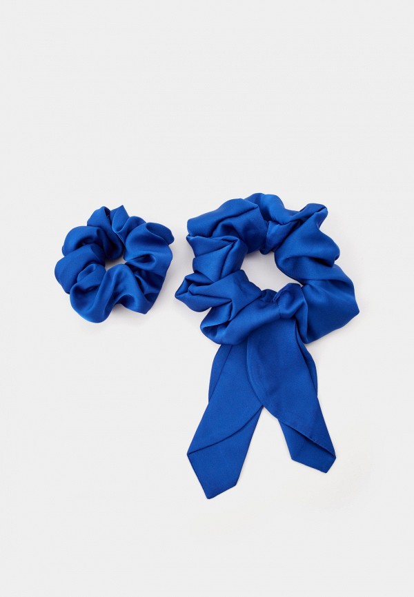 Unicoamore Резинки 2 шт. - Isabelle - фото 1