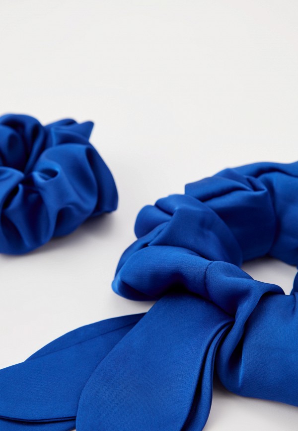 Unicoamore Резинки 2 шт. - Isabelle - фото 2