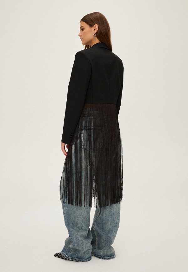 Мама Разрешила Жакет - фото 3