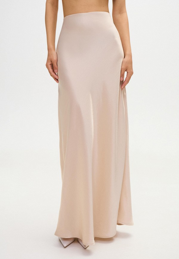 SashaOstrov Юбка - Lamoda Online Exclusive - фото 1