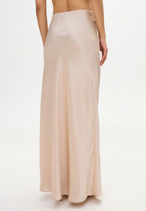 SashaOstrov Юбка - Lamoda Online Exclusive - фото 3