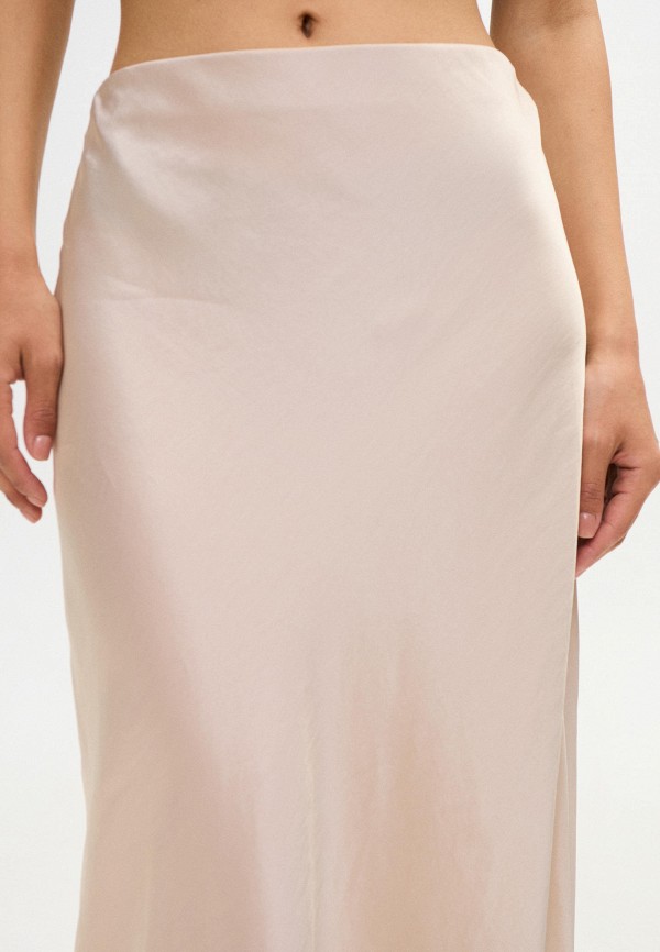 SashaOstrov Юбка - Lamoda Online Exclusive - фото 4