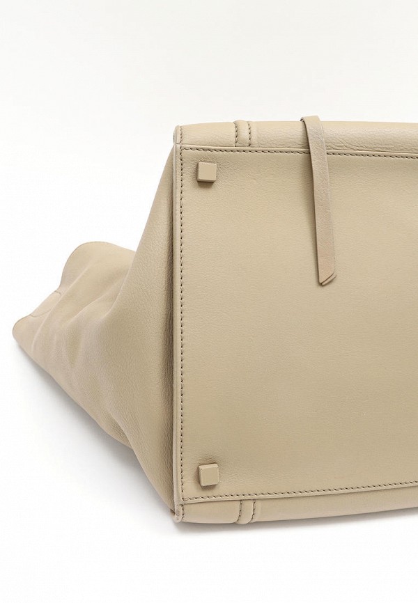 Celine Resale Сумка - Phantom - фото 5