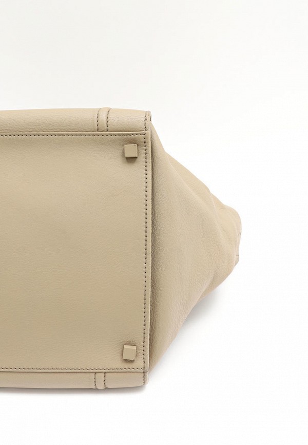 Celine Resale Сумка - Phantom - фото 6