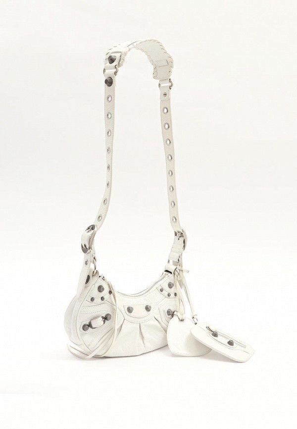 Balenciaga Resale Сумка - Le Cagole - фото 2