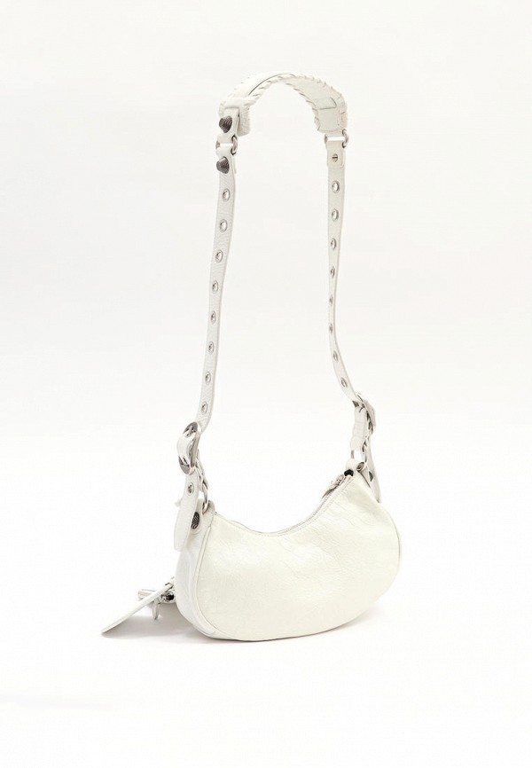 Balenciaga Resale Сумка - Le Cagole - фото 3