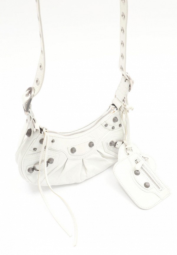 Balenciaga Resale Сумка - Le Cagole - фото 4