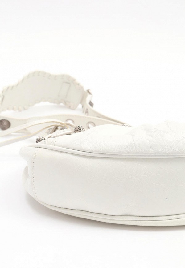 Balenciaga Resale Сумка - Le Cagole - фото 5