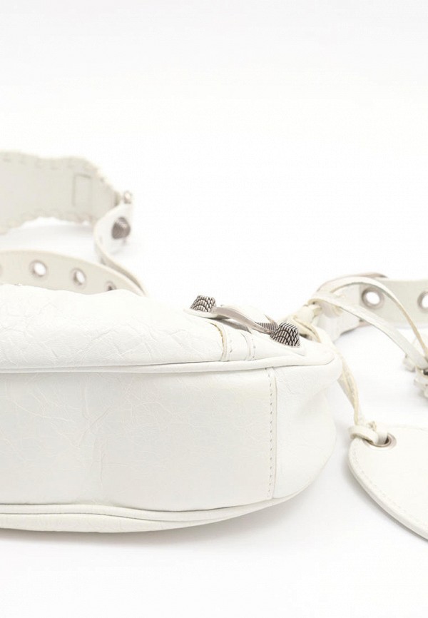 Balenciaga Resale Сумка - Le Cagole - фото 6