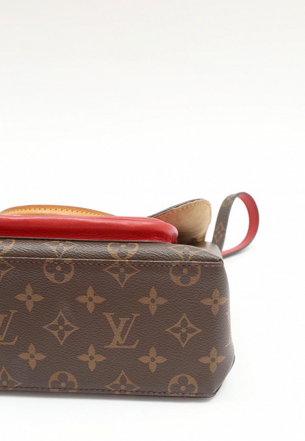 Louis Vuitton Resale Сумка - Marignan - фото 6