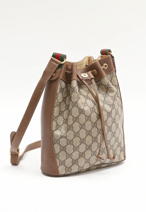 Gucci Resale Сумка - фото 2