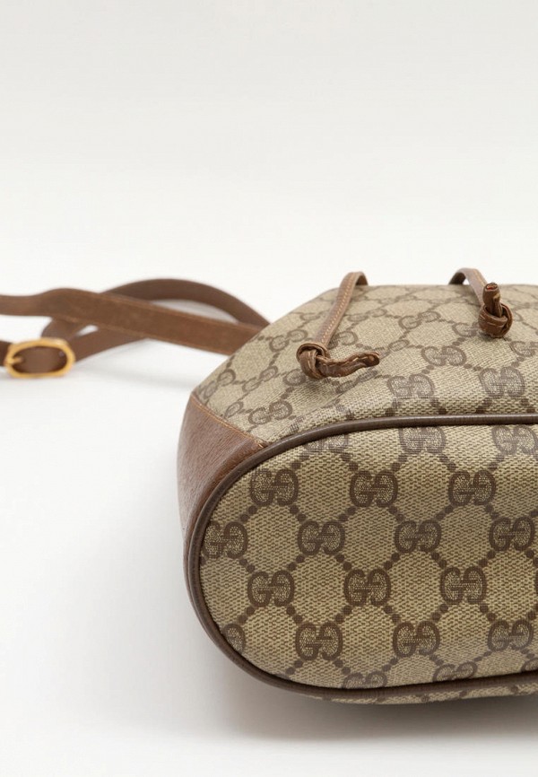 Gucci Resale Сумка - фото 5