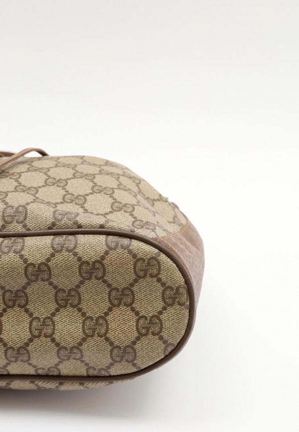 Gucci Resale Сумка - фото 6