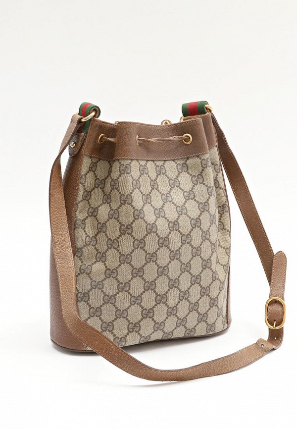 Gucci Resale Сумка - фото 3