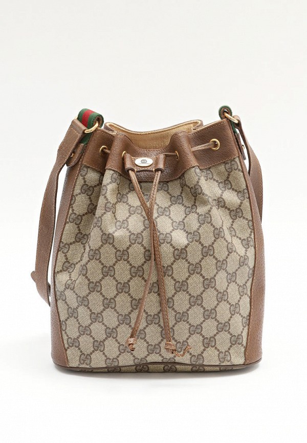 Gucci Resale Сумка - фото 1