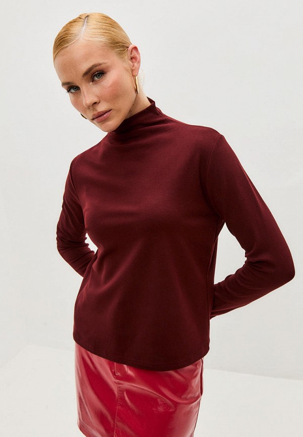 BrandStoff Лонгслив - фото 5