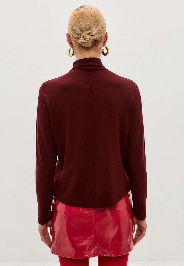 BrandStoff Лонгслив - фото 3