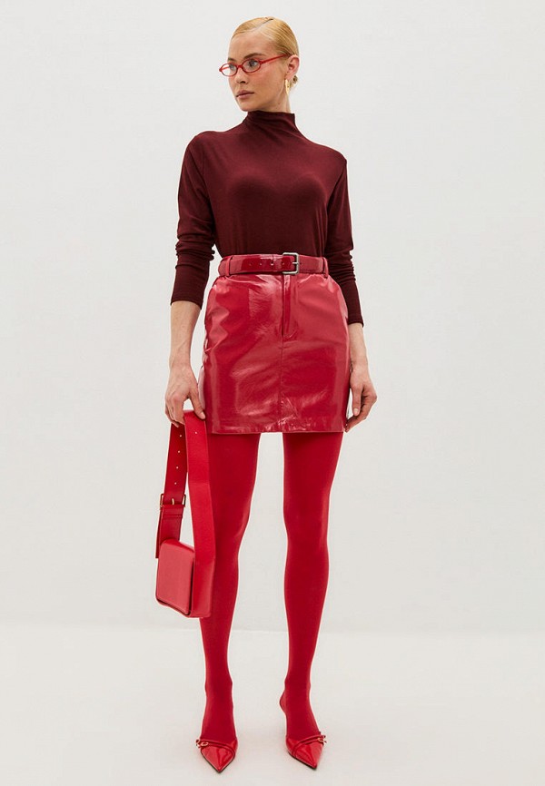 BrandStoff Лонгслив - фото 2